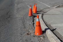 Famous-Thunder-Bay-Cones-DSC01147