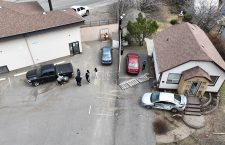 Media-handout—MVC-drone—1