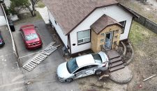 Media-handout—MVC-drone—2