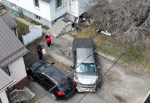 Media-handout—MVC-drone—3