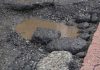 NOMA Welcomes Ontario’s $10M Pothole Program as Win for the Northwest Park Street Pothole
