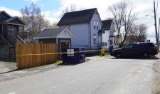 Pearl-Street-Homicide-Back-land-DSC01524