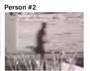 Person-2—media-handout