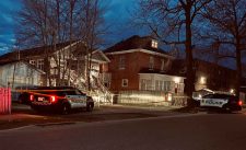 Police-presence-on-Pearl-Street-IMG_1833