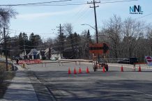 River-Street-Pothole-DSC01119
