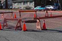 River-Street-Sinkhole-DSC01122