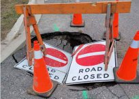 Sinkhole-at-Bruce-and-Theresa