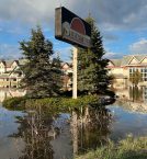 Sioux-Lookout-Sunset-Inn-284070473_1440424993069212_1180781623699606020_n