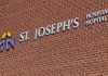 Thunder Bay News: Visits Resume at St. Joseph’s Hospital COVID-19