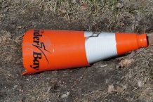 The-Thunder-Bay-Cone-DSC01151