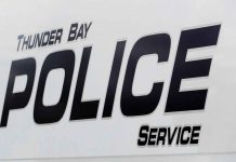 Human Rights Tribunal Dismisses Systemic Racism Complaint Against Thunder Bay Police Thunder Bay Police Service