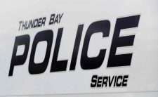 Thunder Bay Police Service