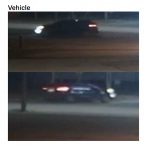 Vehicle—media-handout