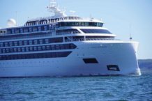 Viking-Heads-into-Thunder-Bay-DSC01985