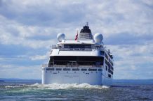 Viking-Octavis-Headed-to-Thunder-Bay-Before-Welcome-Islands-DSC01951