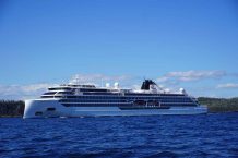 Viking-Octavis-Silver-Islet-DSC01900