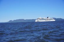 Viking-and-Sleeping-Giant-DSC01999