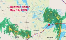 Weather-Radar-May-12-2022