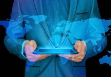 Selecting the Ideal Media Buying Strategy for Your Business Selecting the Ideal Media Buying Strategy for Your Business