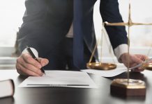 7 Reasons Why You Need Expert Immigration Attorneys in 2024 Immigration Lawyer