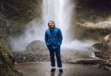 Dave BH Valentine’s Story: From Stressed-Out CEO to Thriving Serial Entrepreneur Dave BH Valentine