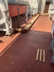 Alexander-Henry-IMG_2021