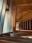 Alexander-Henry-Nation-Baxter-stairs