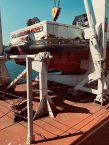 Alexander-Henry-Nation-IMG_2020