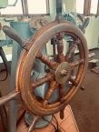 Alexander-Henry-Nation-IMG_2025