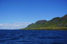 Almost-around-the-Sleeping-Giant-on-Lake-Superior-DSC01832
