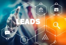 8 Tips to Generate More Leads from Your Cleaning Business Website Ankit Rawat