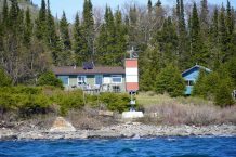 Bird-Banding-Station-at-the-foot-of-the-Sleeping-Giant-DSC01866