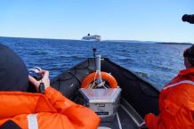 Capturing-the-Viking-Octantis-on-the-Superior-Rocket-DSC02089