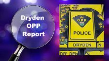 Dryden-OPP-Report