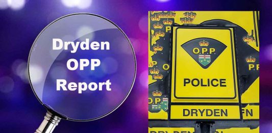 Major Drug Bust in Dryden: Three Arrested with Various Drug Trafficking Charges Dryden OPP