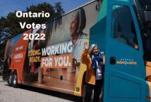 Elxn-2022-Andrea-Horwath-Campaign-2022