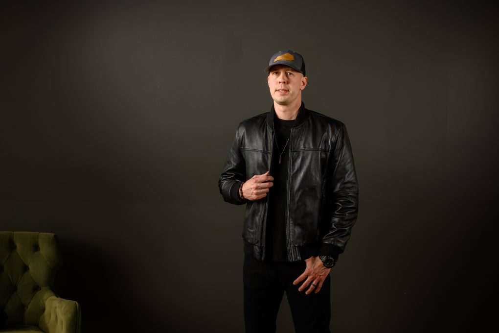 SaaS Expert Patrick Parker and Owner of SaaS Partners Transforms the