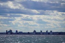 Grain-Elevators-from-Superior-Rocket-DSC02133
