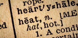 Winnipeg Weather Focus: Hot sunny weather dominates with highs near 35°C, ideal for summer clothing but requiring sunscreen and hydration Heat Warning