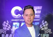 CEO Henry Calix Shares How His Company Is Preparing for the Federal Legalization of the Cannabis Industry Henry Calix