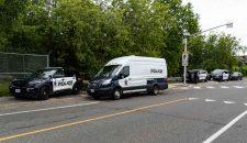 Incident-McVicar-and-Court-June-28-2022-DSC03106