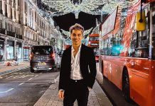 Jake Tran’s Video Essays Are Helping Millions around the Globe Jake Tran