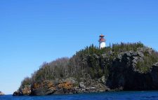 Lighthouse-at-Trowbridge-Island-DSC01874