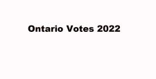 Ontario-Votes-2022