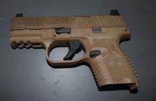 ProjectHolcus-3