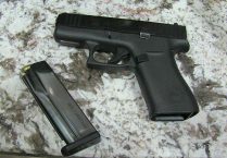 ProjectHolcus-8
