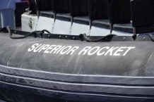 Ready-to-Launch-Superior-Rocket-DSC01750