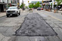 Red-River-Road-Repair-completed-DSC02731