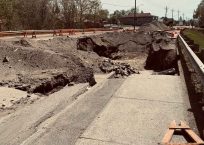River-Street-Sinkhole-IMG_1915