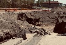 River-Street-Sinkhole-IMG_1917-(1)
